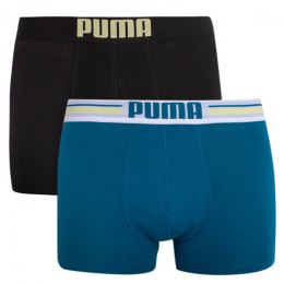 Puma lühikesed püksid (2 tk)