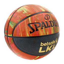 Spalding LKL-i korvpall