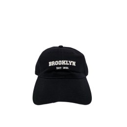 Brooklyn müts