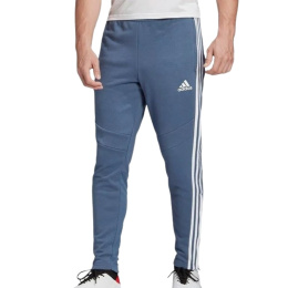 Adidas püksid