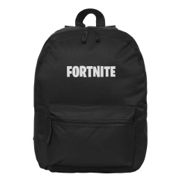 Fortnite seljakott