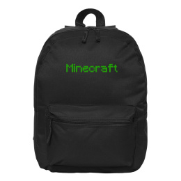 Minecraft seljakott