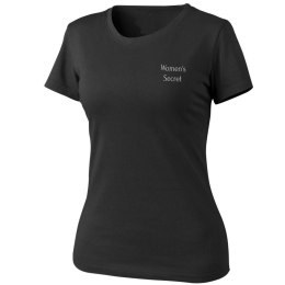 Womens Salajane T-särk