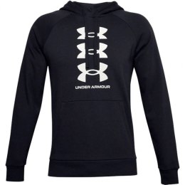 Under Armour kampsun