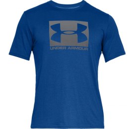 Under Armour T-särk