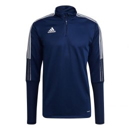 Adidas kampsun