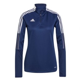 Adidas kampsun