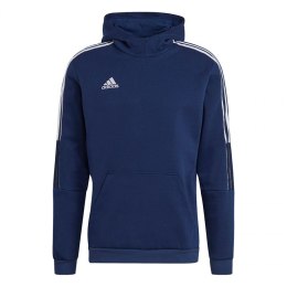 Adidas kampsun