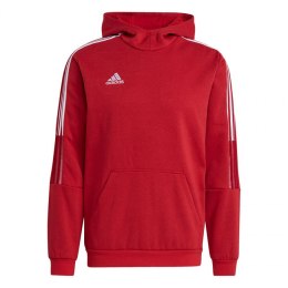 Adidas kampsun