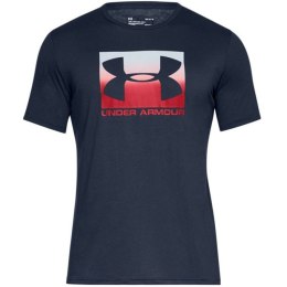 Under Armour T-särk