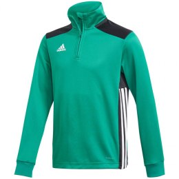 Adidas kampsun