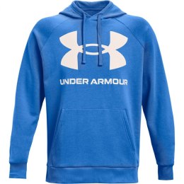 Under Armour kampsun