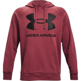 Under Armour kampsun