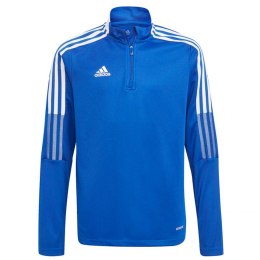 Adidas kampsun