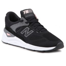 New Balance kingad