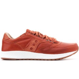 Saucony kingad