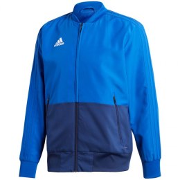 Adidas kampsun