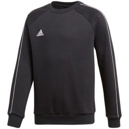 Adidas kampsun