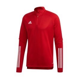 Adidas kampsun