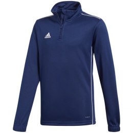 Adidas kampsun