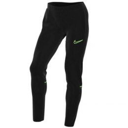 Nike püksid