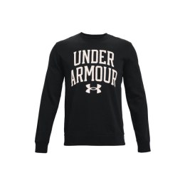 Under Armour kampsun