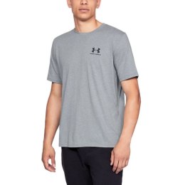 Under Armour T-särk