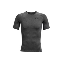 Under Armour T-särk