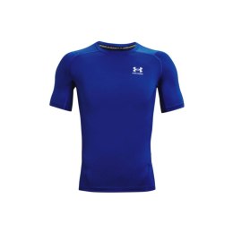 Under Armour T-särk