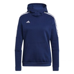 Adidas kampsun