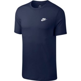 Nike SPORTSWEAR T-särk