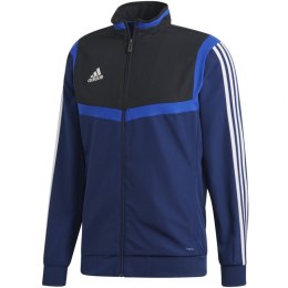 Adidas kampsun