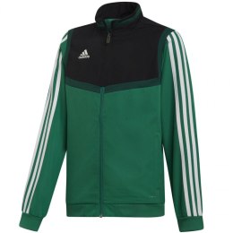 Adidas kampsun