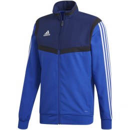 Adidas kampsun