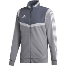 Adidas kampsun