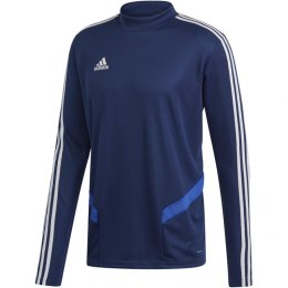 Adidas kampsun