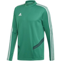 Adidas kampsun