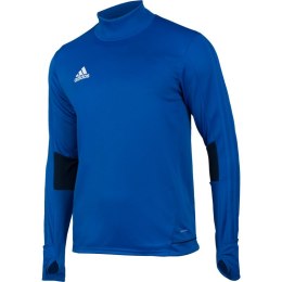 Adidas kampsun