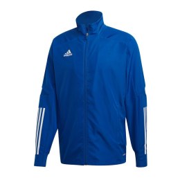 Adidas kampsun