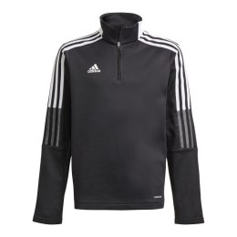 Adidas kampsun