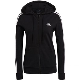 Adidas kampsun