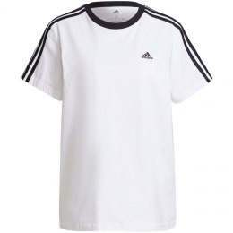 Adidas T-särk