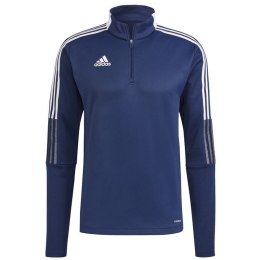 Adidas kampsun