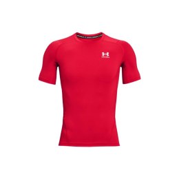 Under Armour T-särk