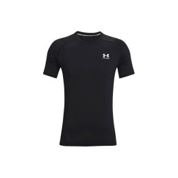 Under Armour T-särk