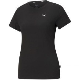 Puma T-särk