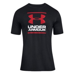 Under Armour T-särk