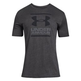 Under Armour T-särk