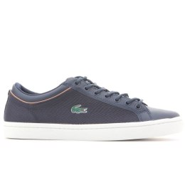 Lacoste kingad