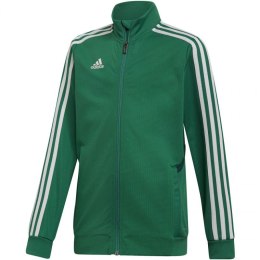 Adidas kampsun